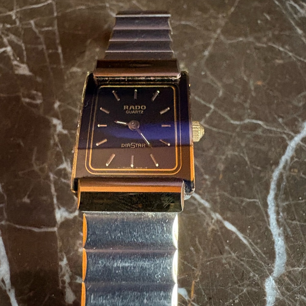 Rado Watch - Picture 2 of 4